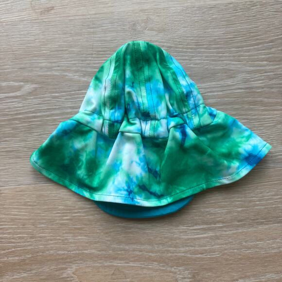 George Hats Sun Hat - Size S - Picture 3 of 4